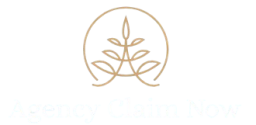 agencyclaimnow.com